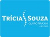 Quiropraxia-Tricia-Souza
