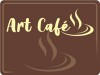 Art-Café