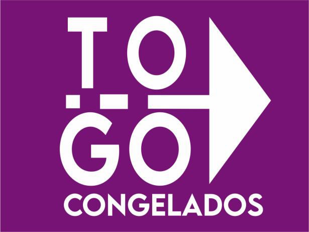 TO GO CONGELADOS TRAMANDAÍ