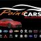POINT CARS MULTIMARCAS