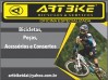 Arte-Bike-Site