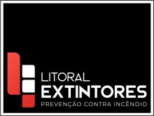 LITORAL EXTINTORES