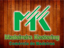 MADEIREIRA KESTERING