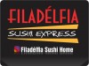 Filadélfia-Sushi-Home