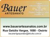 Bauer-Artesanato-SITE