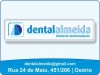 Dental-Almeida-SITE---Copia