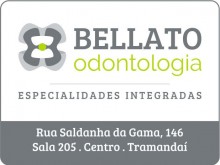 BELLATO ODONTOLOGIA