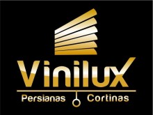 VINILUX PERSIANAS 