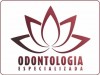 Logo-Odontologia-Site