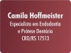 Odontologia-Camila-Site
