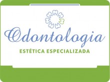 ODONTOLOGIA ESTÉTICA ESPECIALIZADA