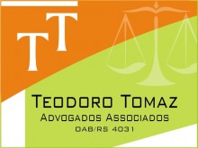 TEODORO TOMAZ ADVOGADOS ASSOCIADOS