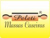 Peleti-Logo
