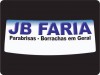 JB-Faria