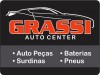 Grassi-Auto-Center
