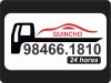 Guincho