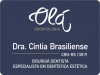 Dra-Cintia-Ola