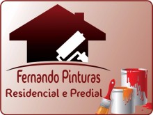 FERNANDO PINTURAS