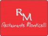 RM-Restaurante-Monticelli