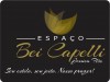 Espaço-Bei-Capelli
