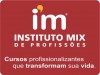 Instituto-MIX