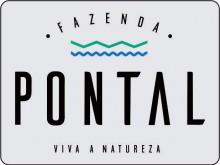 FAZENDA PONTAL