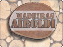 MADEIRAS AIROLDI