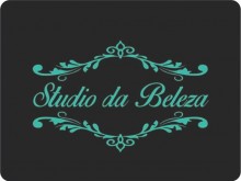 STUDIO DA BELEZA
