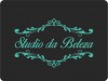 Studio-da-Beleza