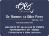 Dr-Ramon-Ola