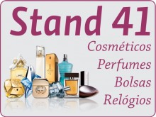 STAND 41