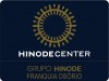HinodeCenter