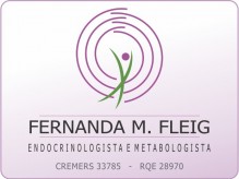 FERNANDA MENEGHINI FLEIG