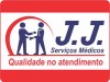 J. J. Serviços Médicos