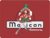 Mexican-Extintores