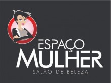 ESPAÇO MULHER SALÃO DE BELEZA