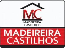 MADEIREIRA CASTILHOS TRAMANDAÍ