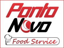 PONTO NOVO FOOD SERVICE