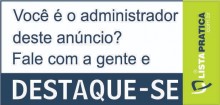 JOÃO BATISTA COMPARSI NETO