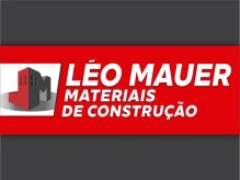 LEO MAUER MATERIAIS DE CONSTRUÇÃO