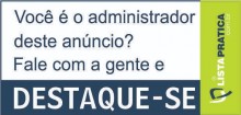 TUO STUDIO DE ARQUITETURA