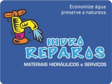 HIDRO REPAROS