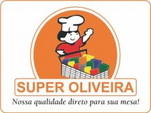 SUPER OLIVEIRA SUPERMERCADOS