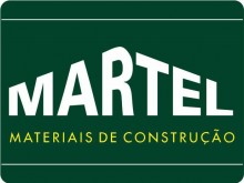 MARTEL COMÉRCIO DE MATERIAIS DE CONSTRUÇÃO