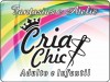 Cria-Chic-Fantasias