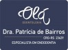 Dra-Patricia-Ola