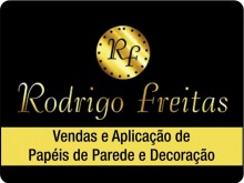 RODRIGO FREITAS PAPÉIS DE PAREDE