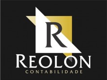 REOLON CONTABILIDADE