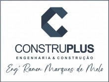 CONSTRUPLUS ENGENHARIA & CONSTRUÇÃO