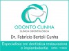 Dr. Fabricio-Becker-Site